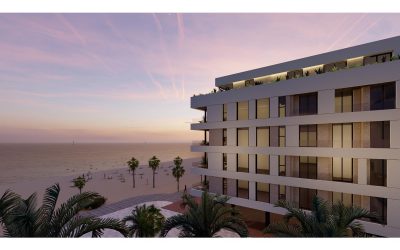 EDIFICIO MIRAMAR